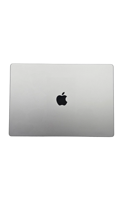 Apple MacBook Pro 16 A2485 M1 Max 64GB 1TB SSD 16,2